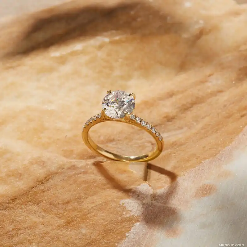 /public/photos/live/88 (4).webp